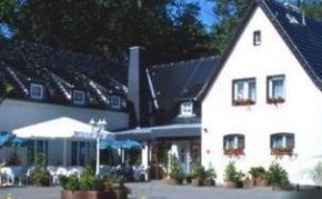 Hotels in Kemberg